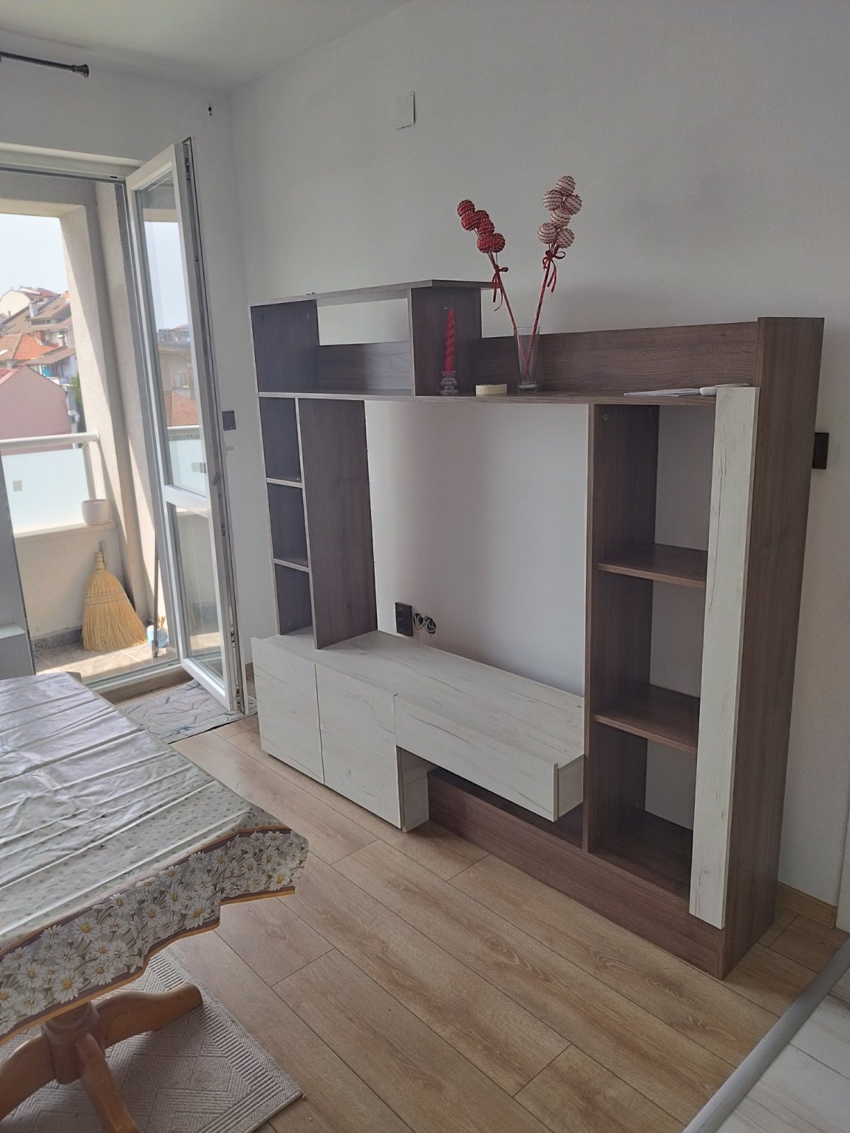 ���� ��� ���� 2-����� | Imot.bg � ����������� 4