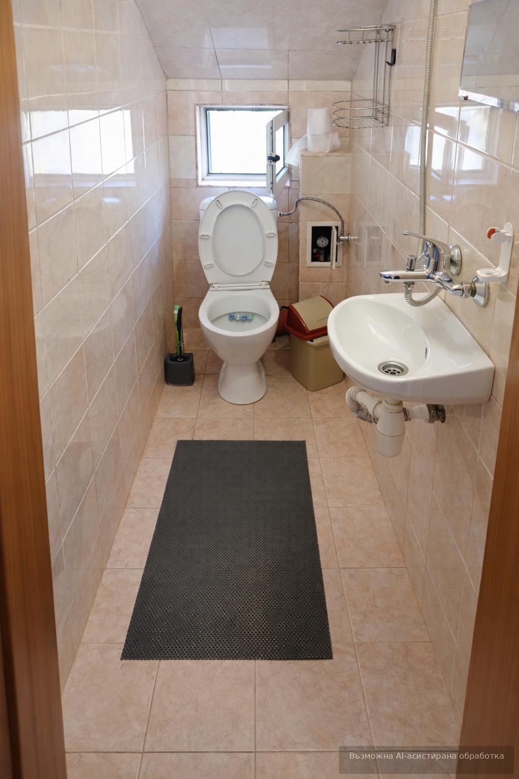 ���� ��� ���� 2-����� | Imot.bg � ����������� 5