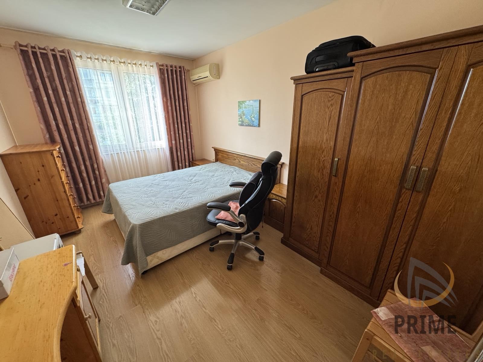 ���� ��� ���� 3-����� | Imot.bg � ����������� 9