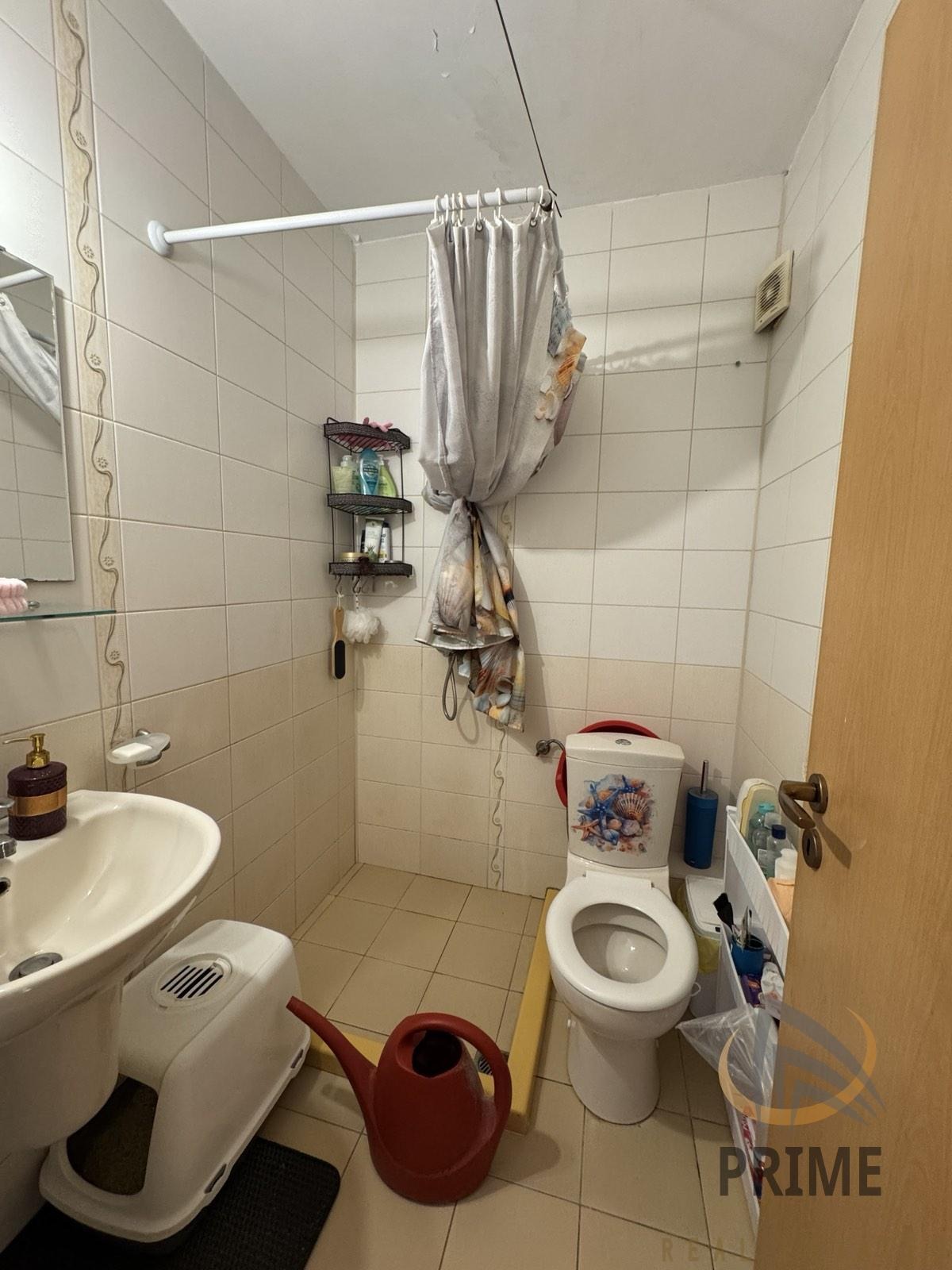 ���� ��� ���� 3-����� | Imot.bg � ����������� 6