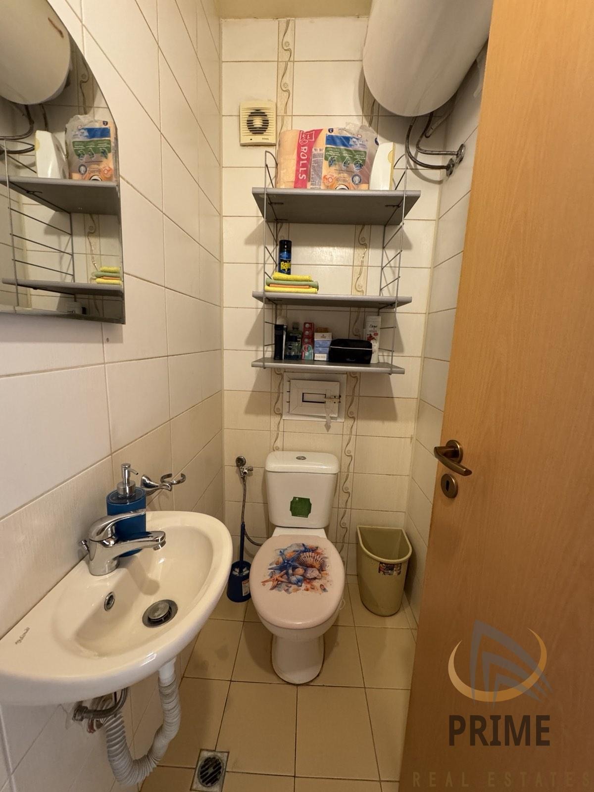 ���� ��� ���� 3-����� | Imot.bg � ����������� 7