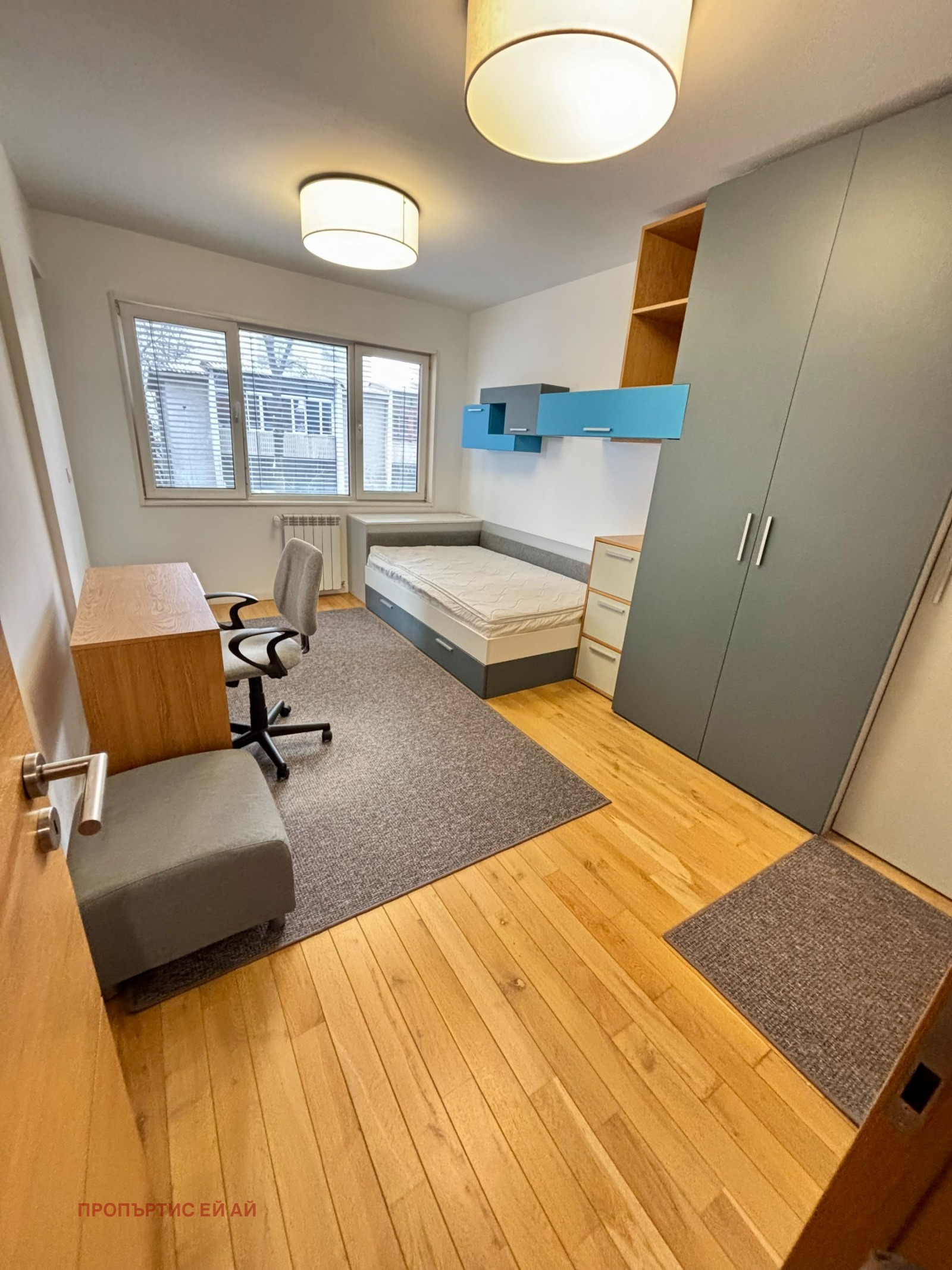 ���� ��� ���� 3-����� | Imot.bg � ����������� 10