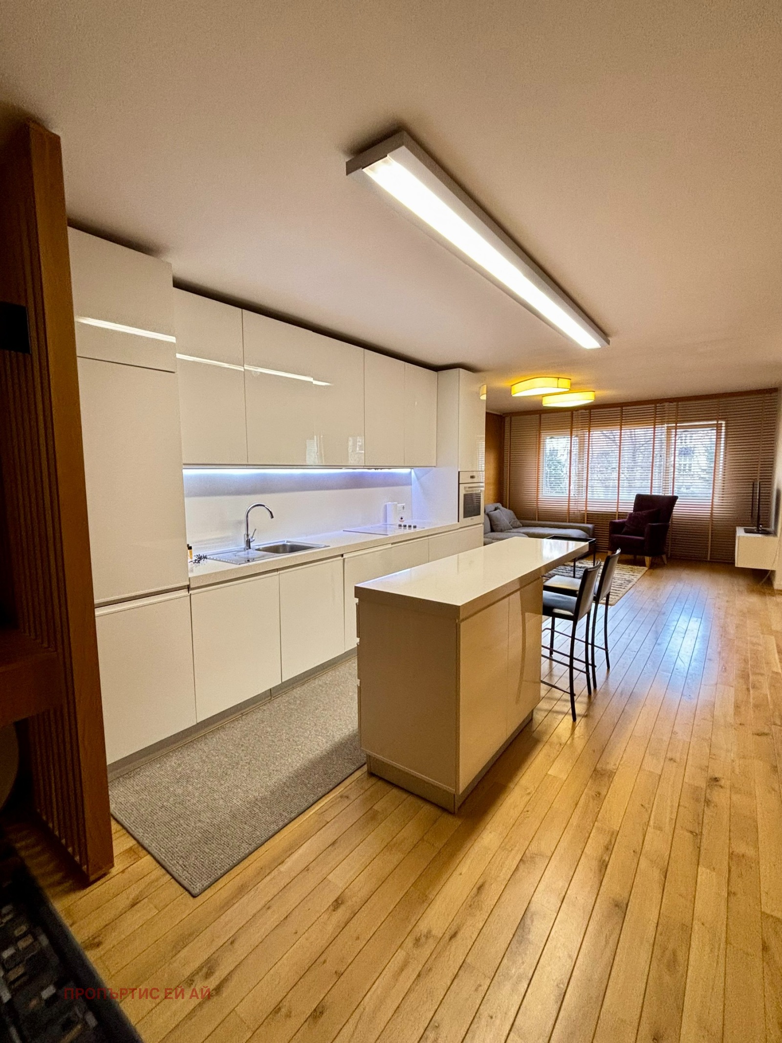 ���� ��� ���� 3-����� | Imot.bg � ����������� 3