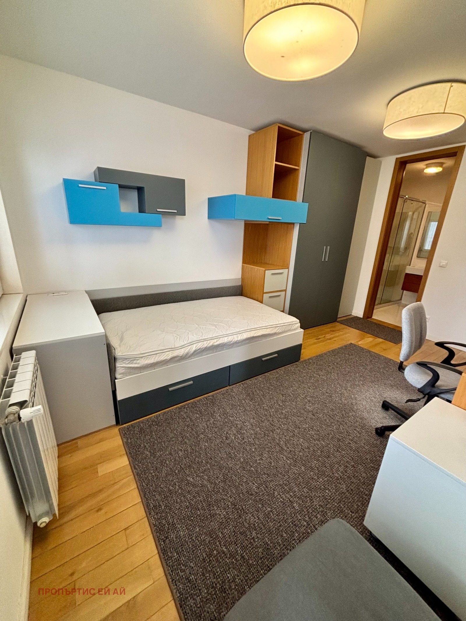 ���� ��� ���� 3-����� | Imot.bg � ����������� 11