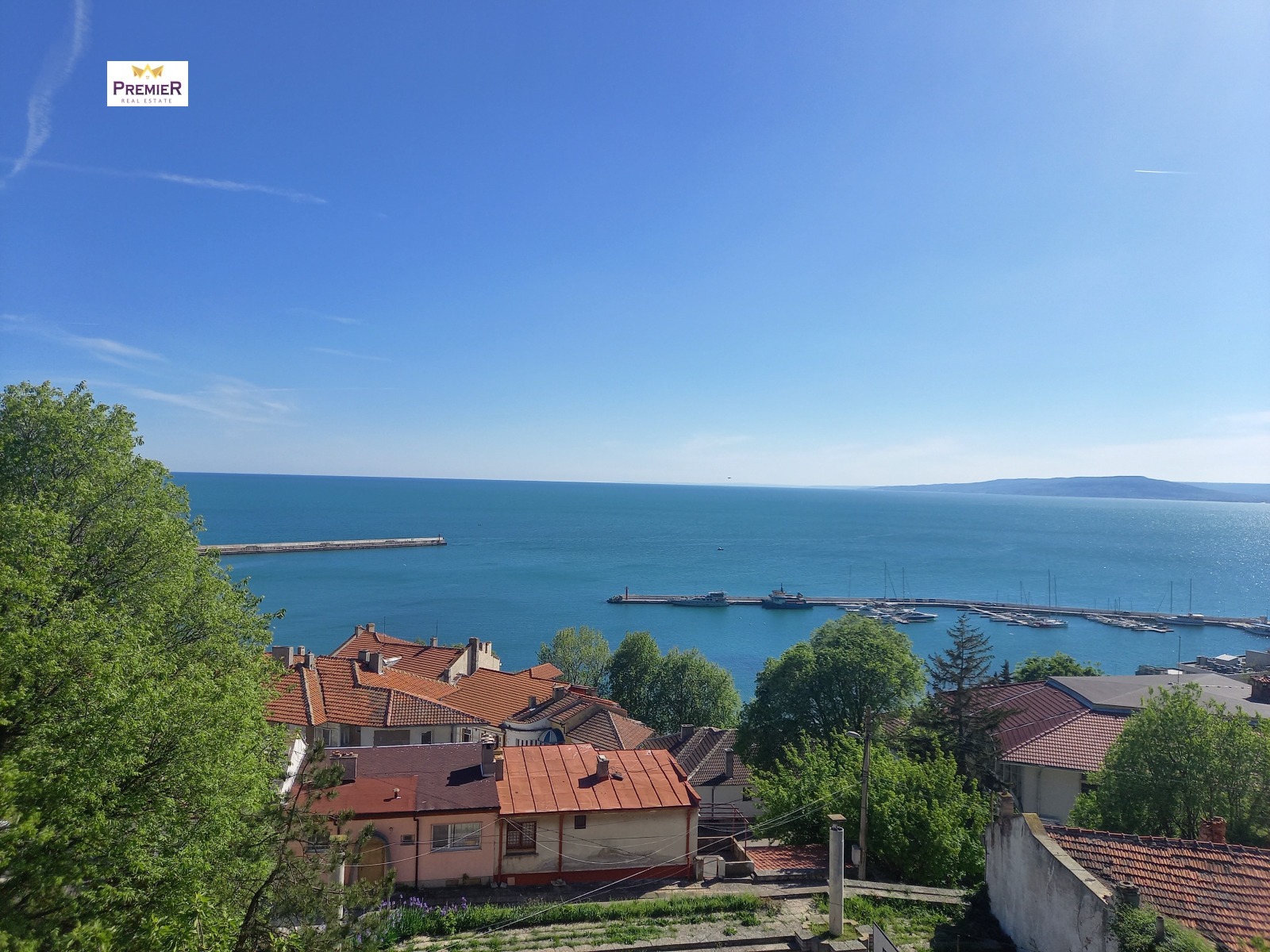 ���� ��� ���� 4-����� | Imot.bg � ����������� 1
