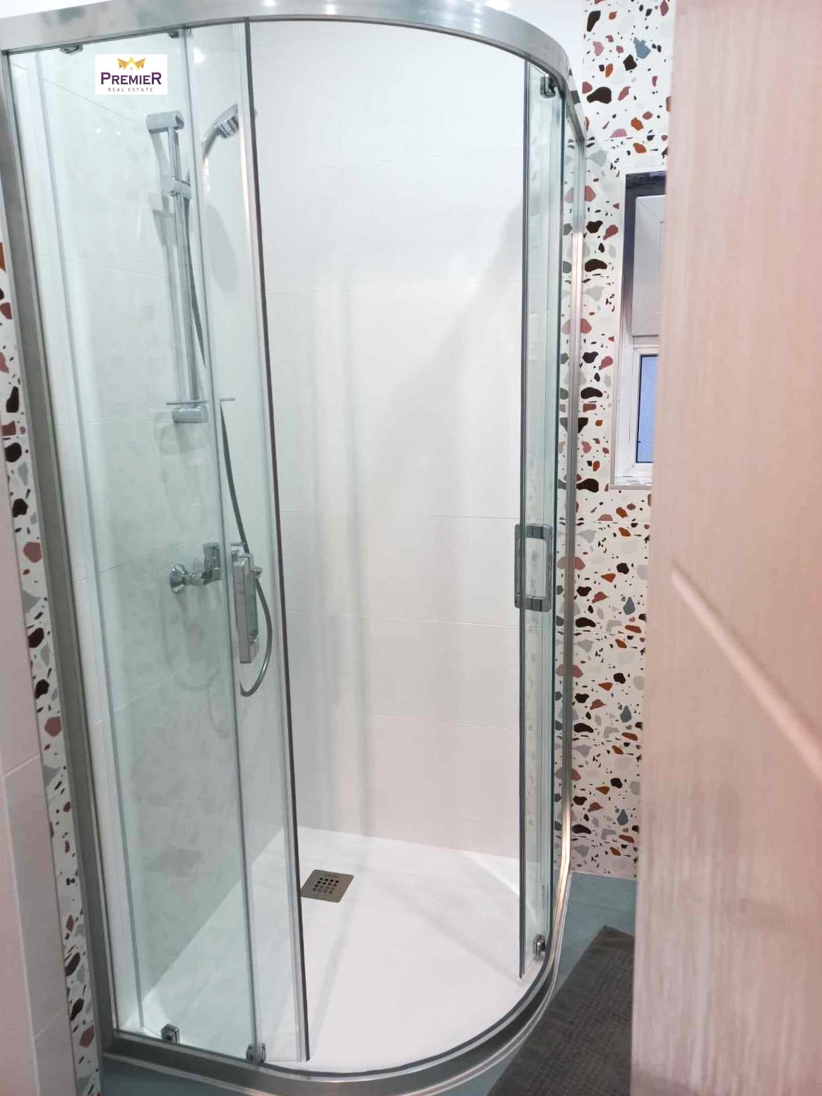 ���� ��� ���� 4-����� | Imot.bg � ����������� 8