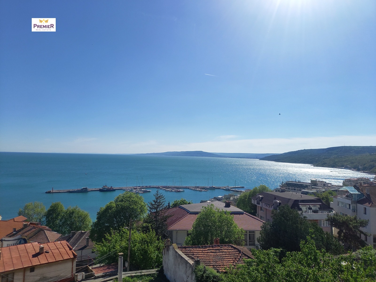 ���� ��� ���� 4-����� | Imot.bg � ����������� 15