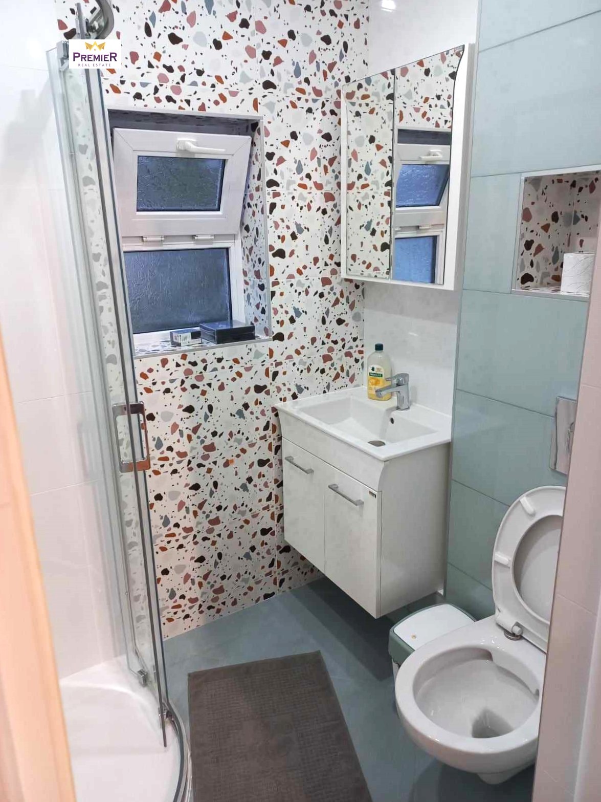 ���� ��� ���� 4-����� | Imot.bg � ����������� 9