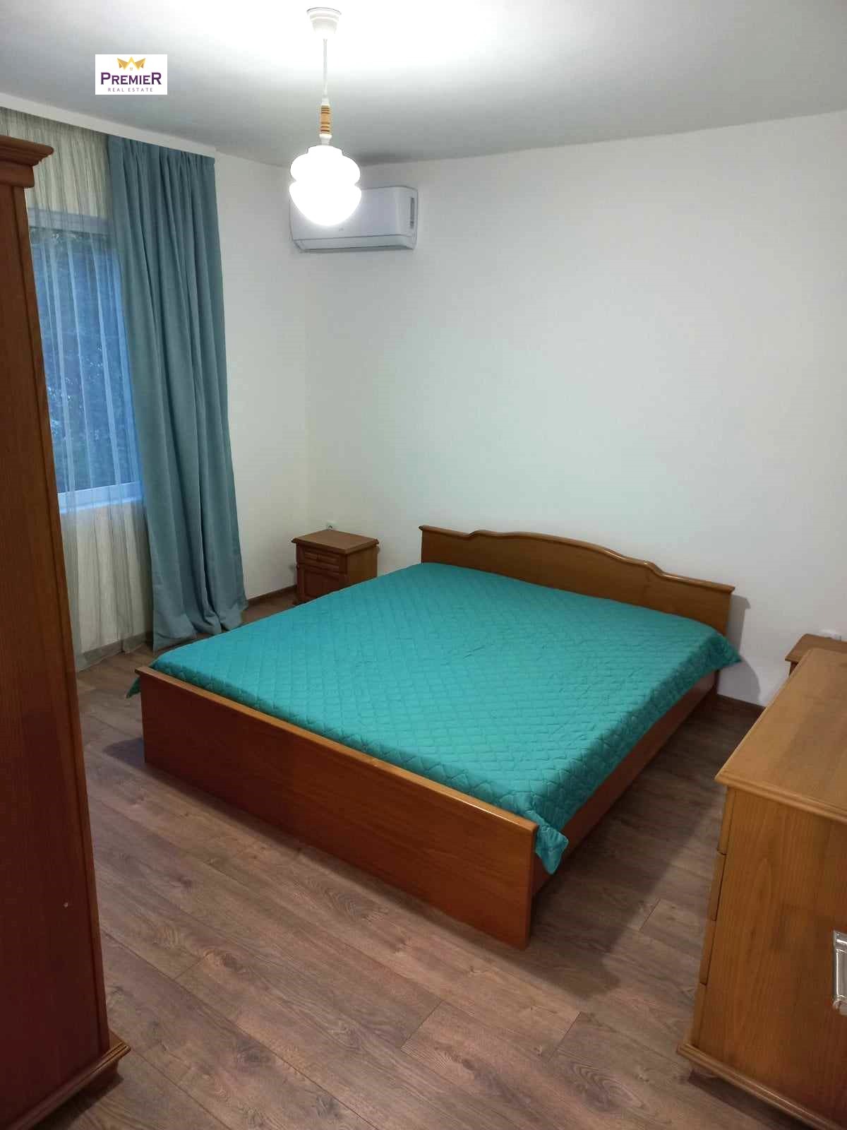 ���� ��� ���� 4-����� | Imot.bg � ����������� 10