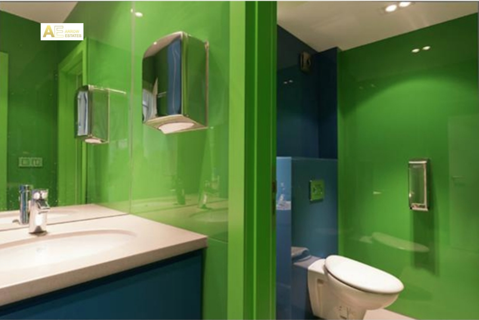 ���� ��� ���� ���� | Imot.bg � ����������� 12