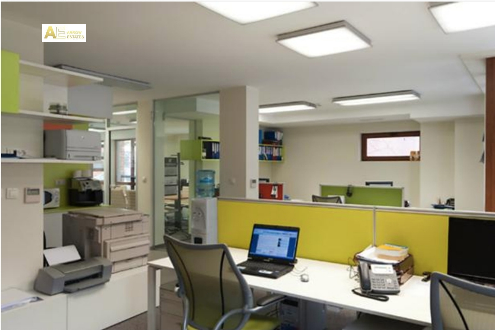 ���� ��� ���� ���� | Imot.bg � ����������� 14