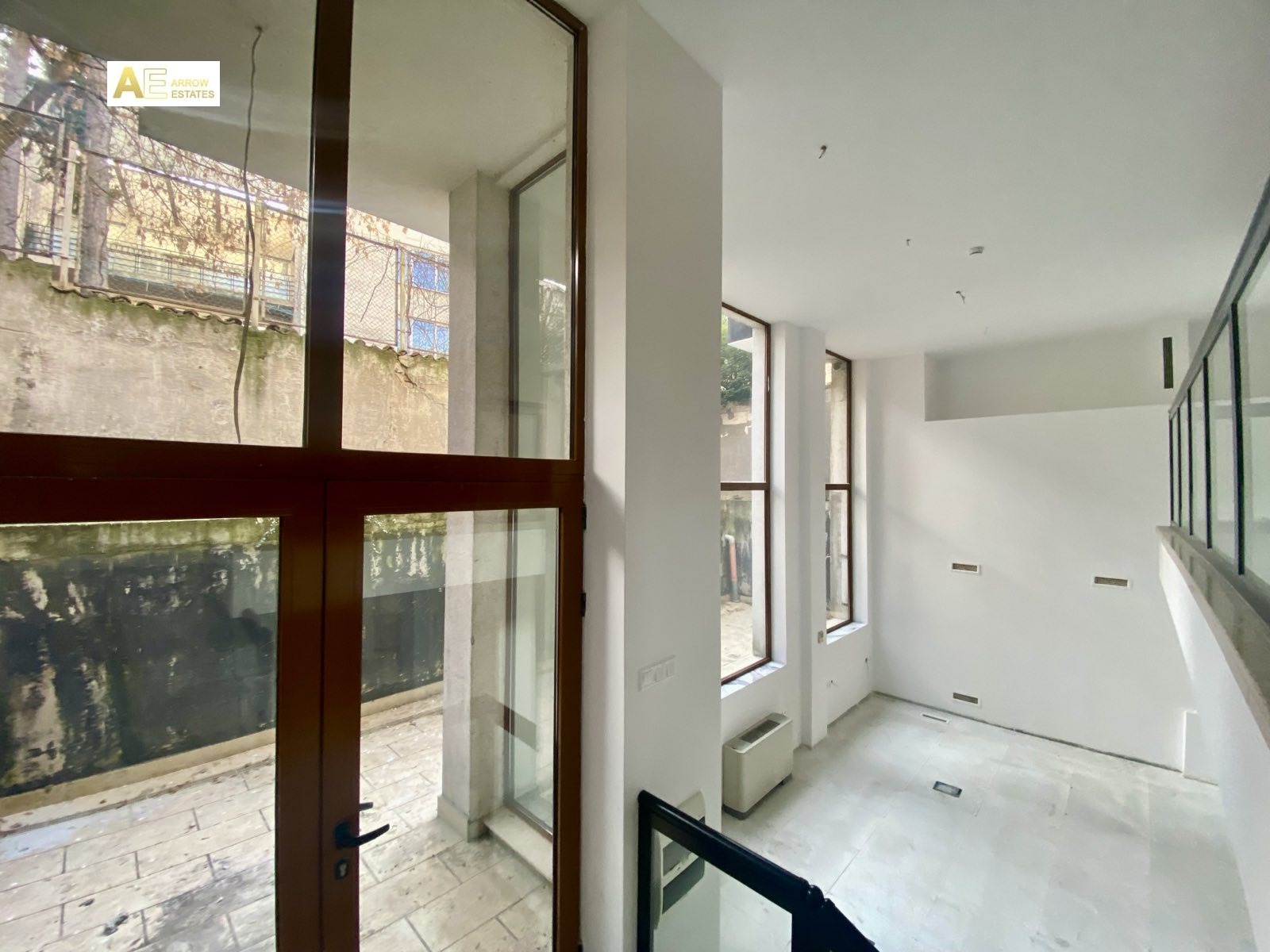 ���� ��� ���� ���� | Imot.bg � ����������� 8