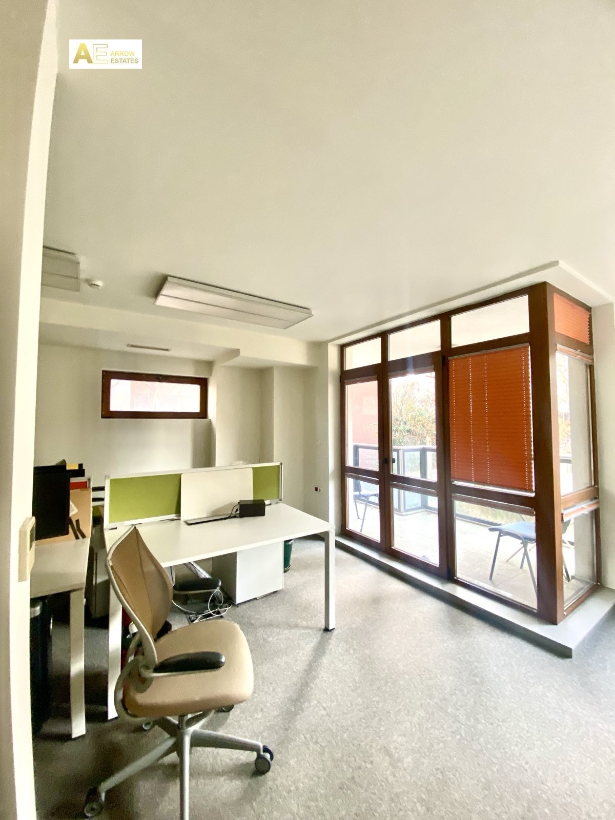 ���� ��� ���� ���� | Imot.bg � ����������� 5