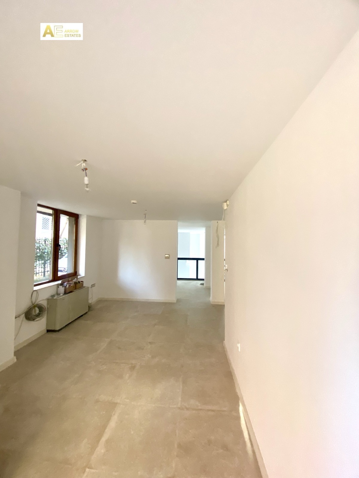 ���� ��� ���� ���� | Imot.bg � ����������� 7