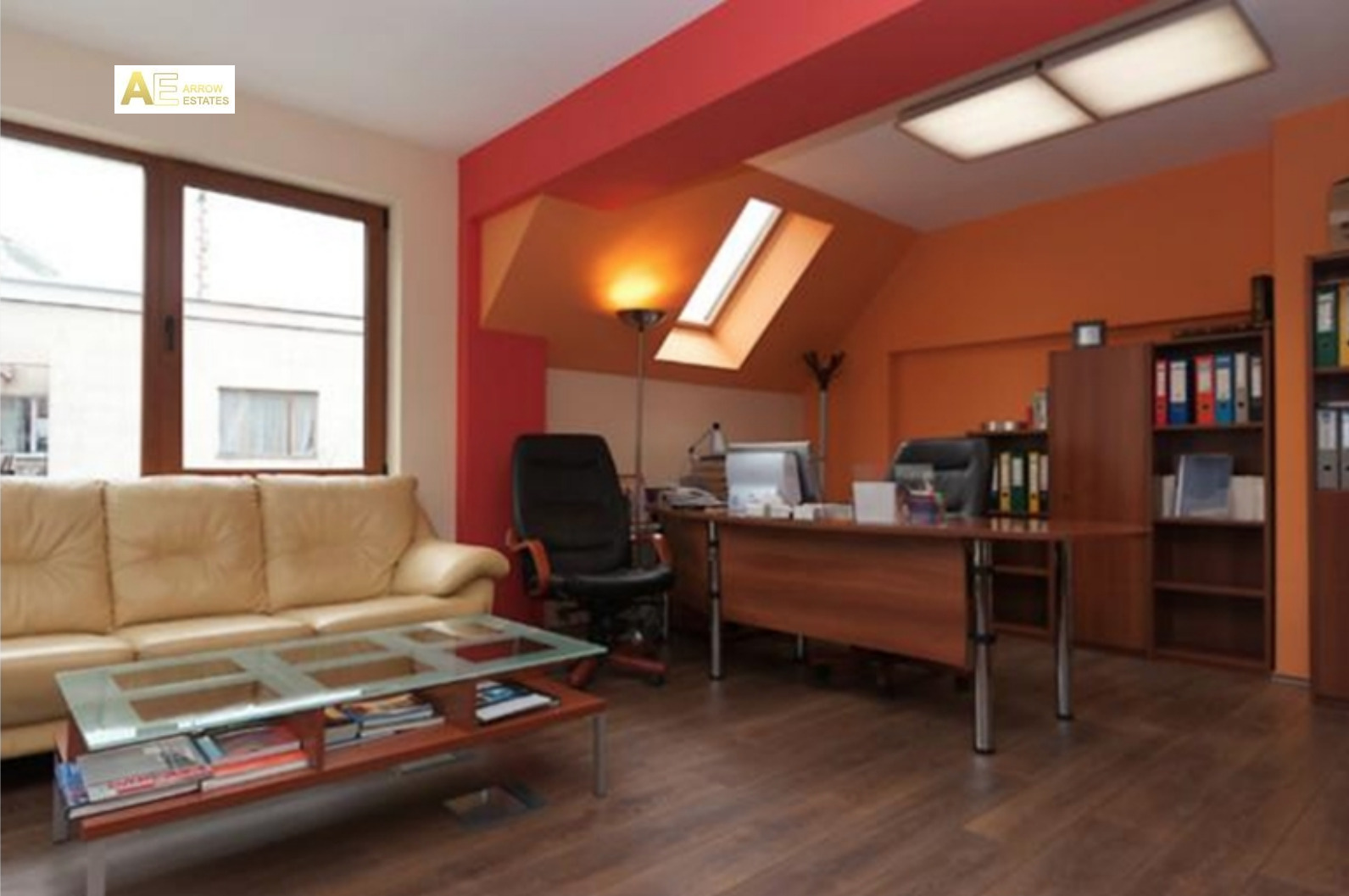 ���� ��� ���� ���� | Imot.bg � ����������� 17