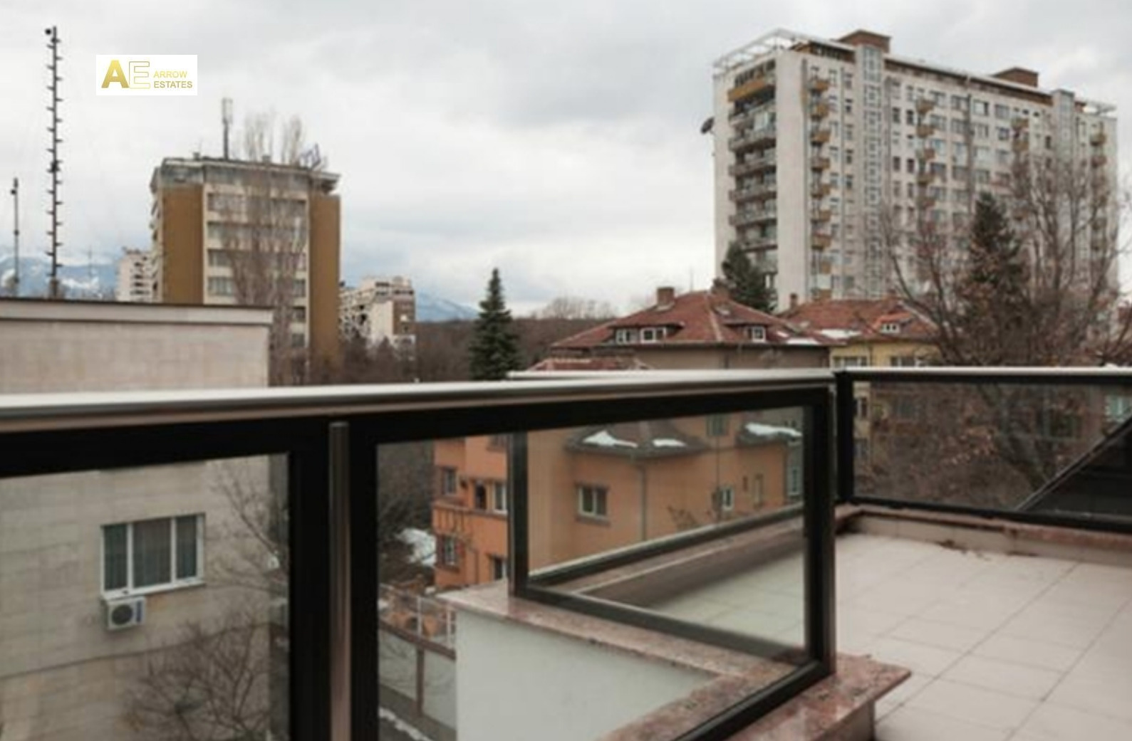 ���� ��� ���� ���� | Imot.bg � ����������� 13