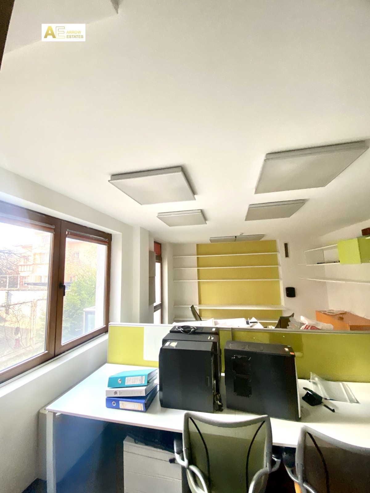 ���� ��� ���� ���� | Imot.bg � ����������� 4