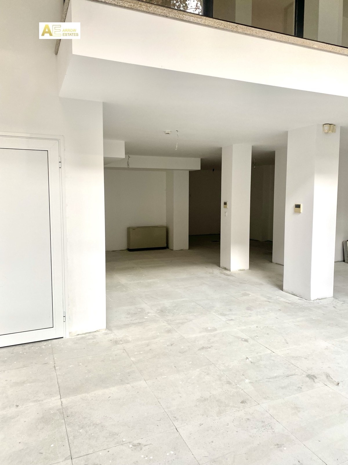 ���� ��� ���� ���� | Imot.bg � ����������� 9