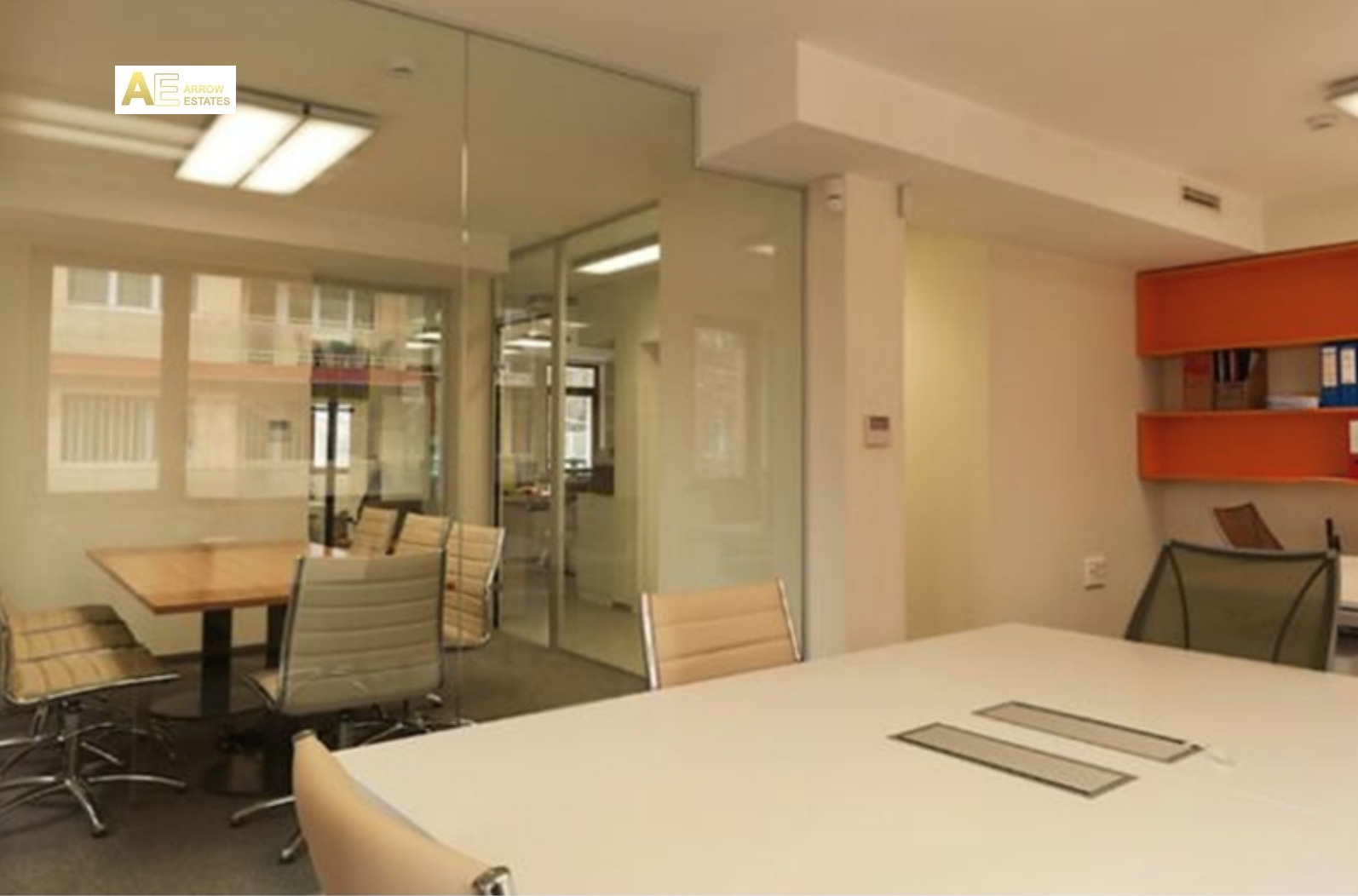 ���� ��� ���� ���� | Imot.bg � ����������� 15