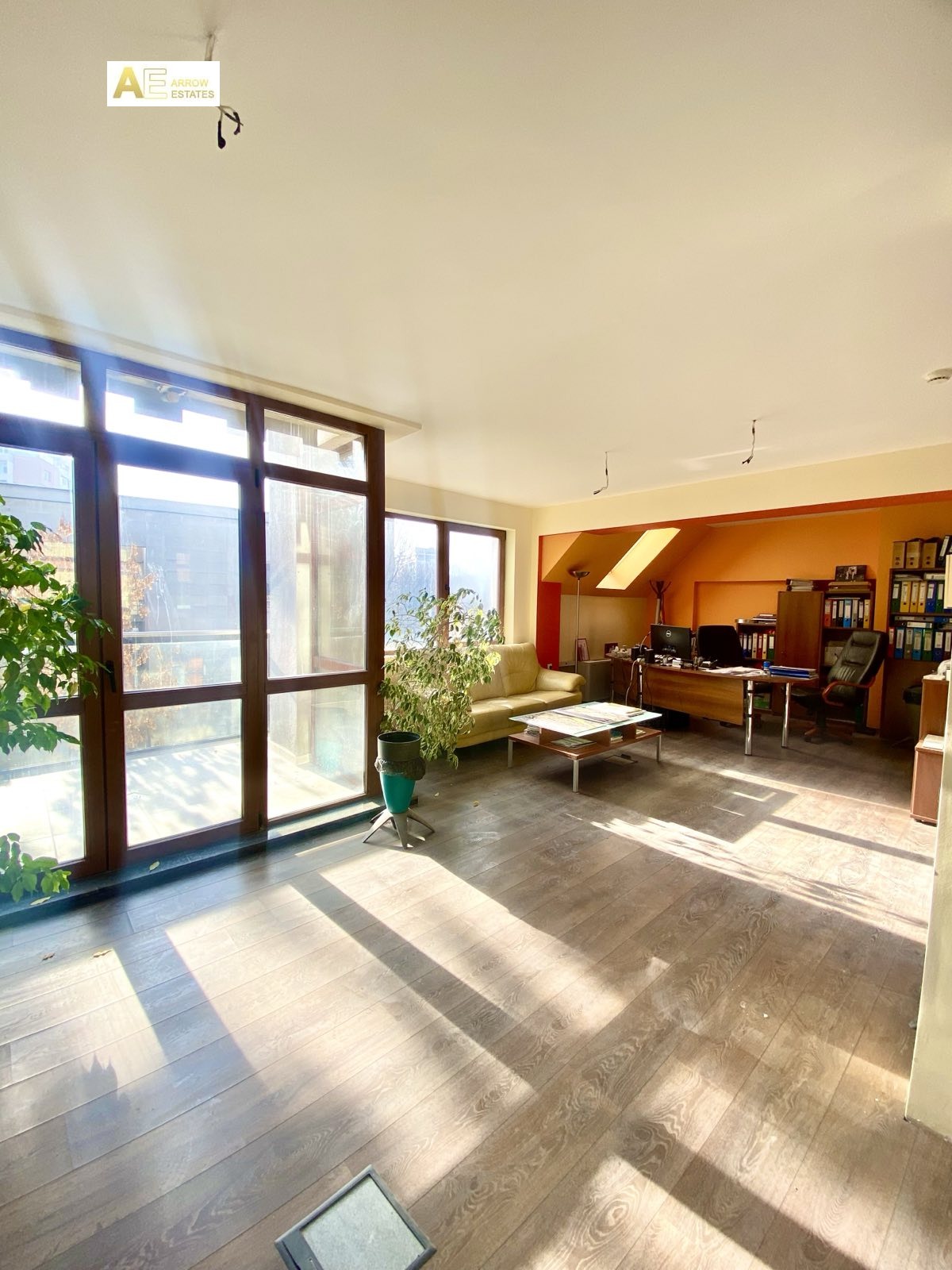 ���� ��� ���� ���� | Imot.bg � ����������� 1