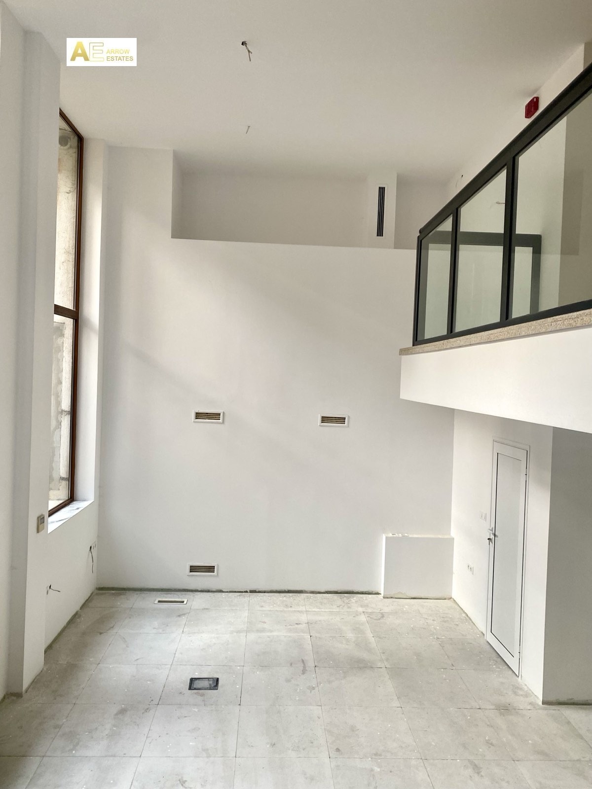 ���� ��� ���� ���� | Imot.bg � ����������� 11