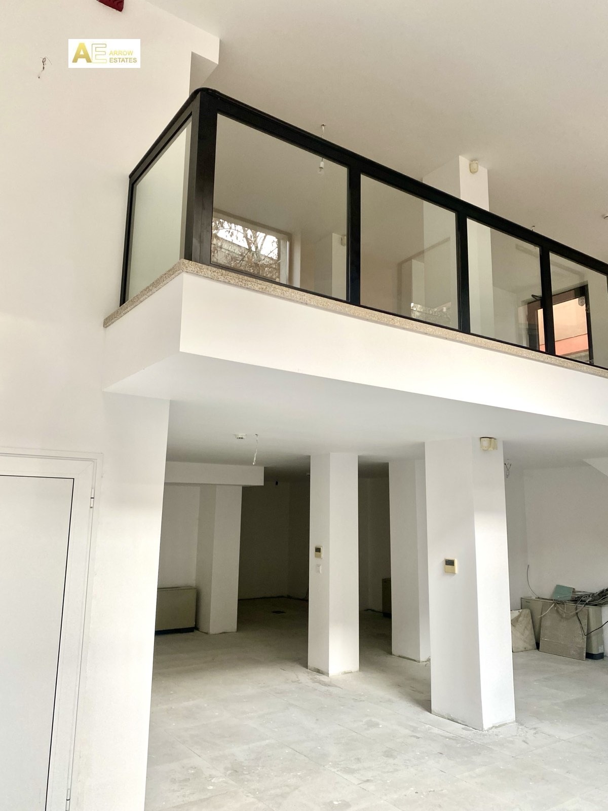 ���� ��� ���� ���� | Imot.bg � ����������� 10