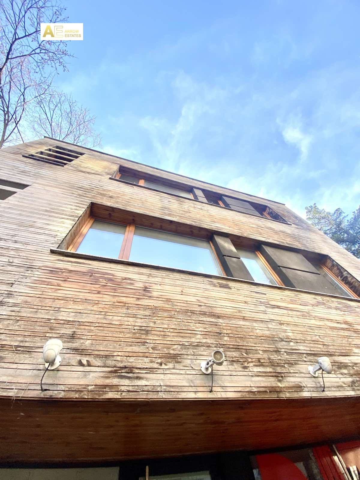 ���� ��� ���� ���� | Imot.bg � ����������� 6