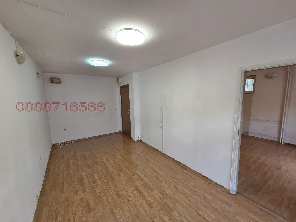 ���� ��� ���� ������� | Imot.bg � ����������� 6