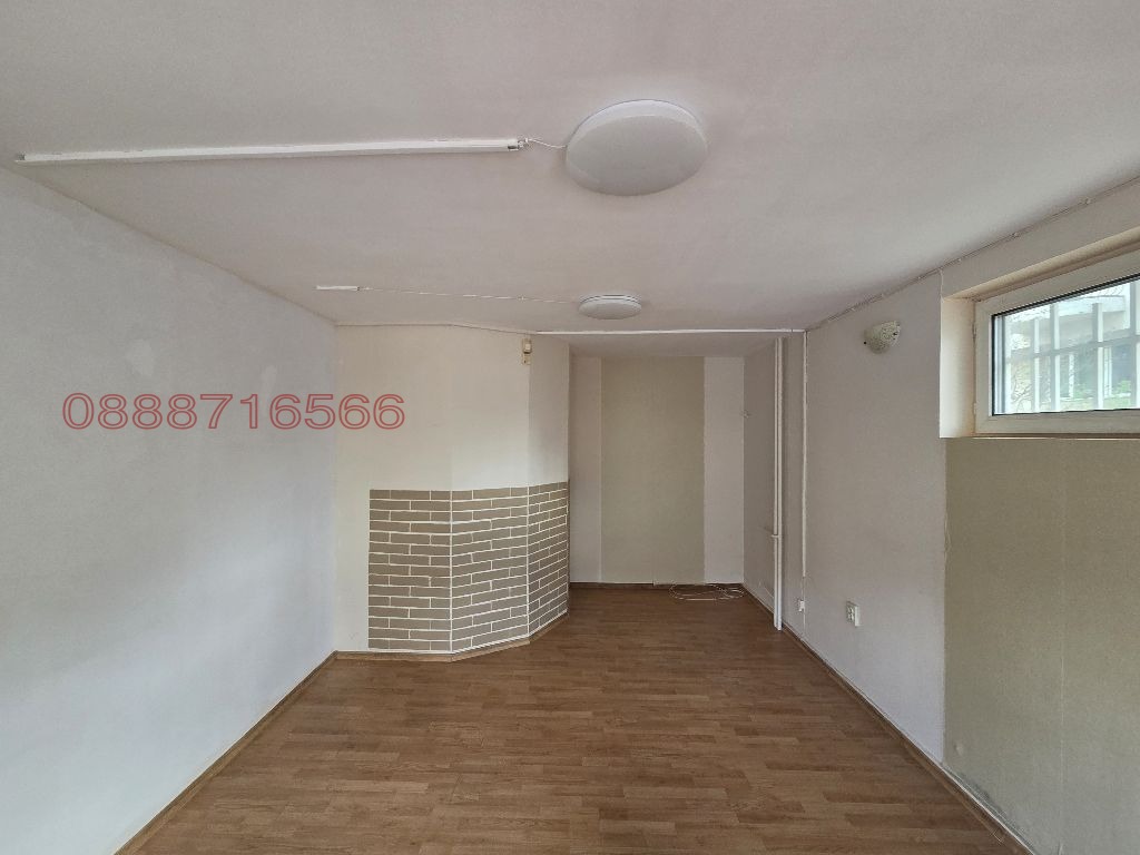 ���� ��� ���� ������� | Imot.bg � ����������� 2