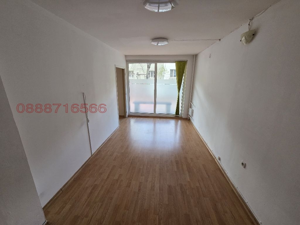 ���� ��� ���� ������� | Imot.bg � ����������� 8