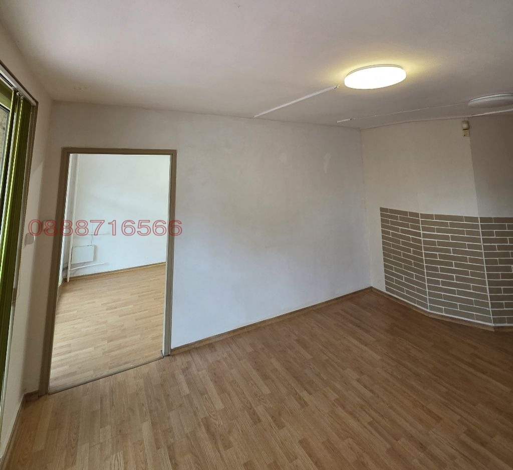 ���� ��� ���� ������� | Imot.bg � ����������� 5