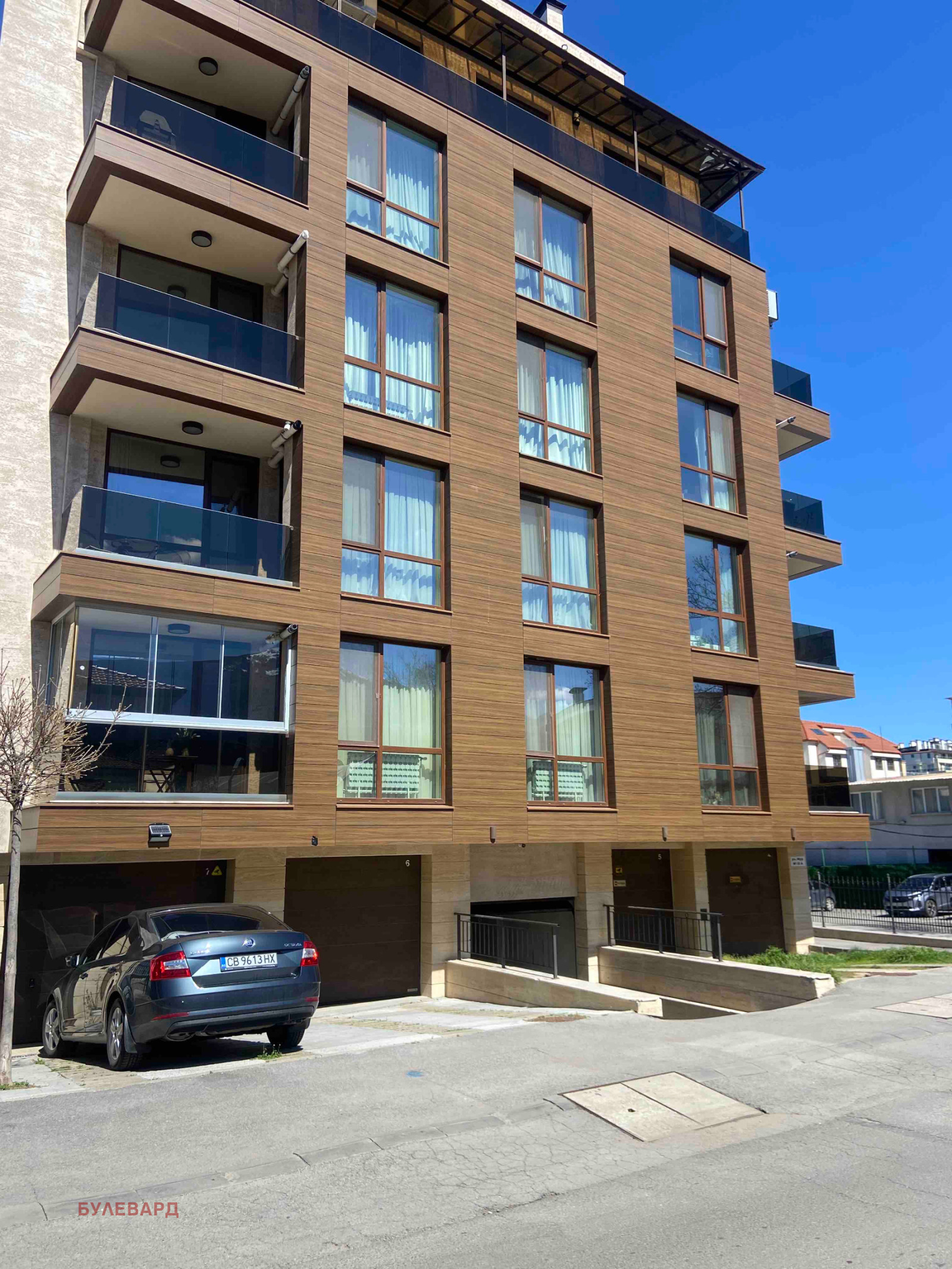 ���� ��� ���� ����� | Imot.bg � ����������� 1