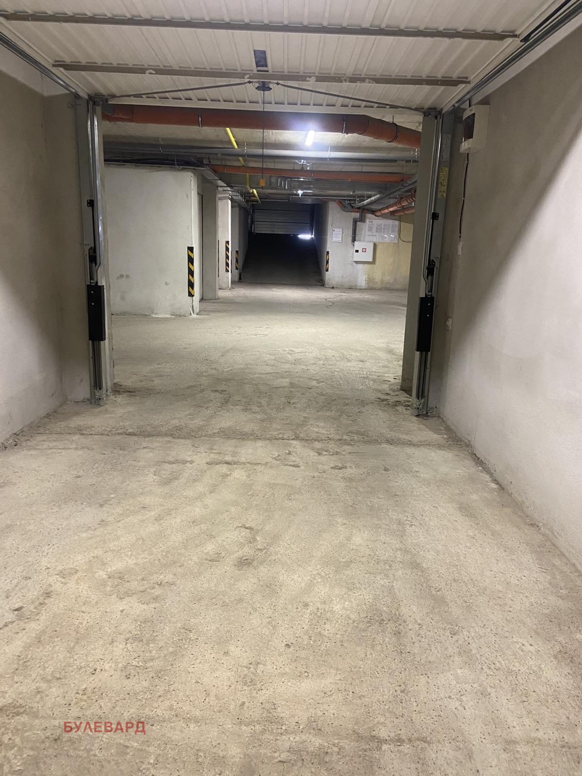 ���� ��� ���� ����� | Imot.bg � ����������� 4