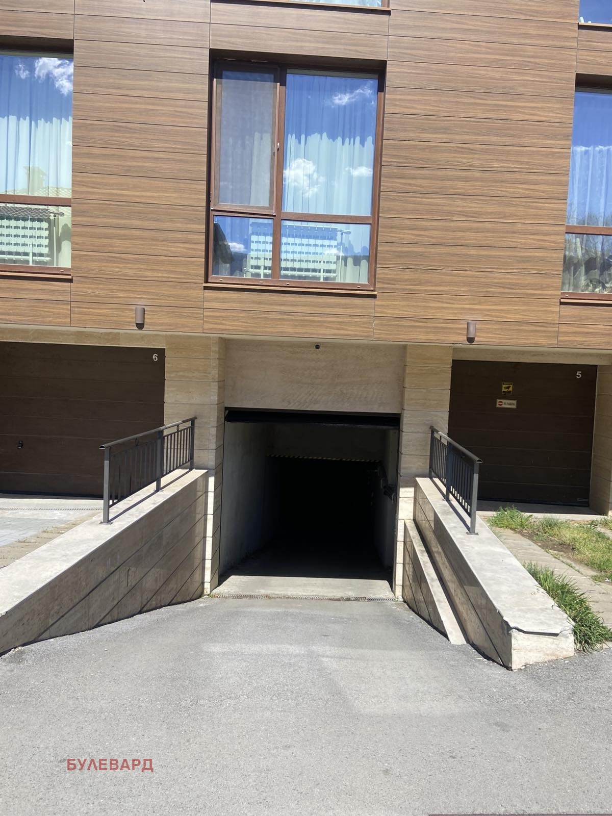 ���� ��� ���� ����� | Imot.bg � ����������� 6