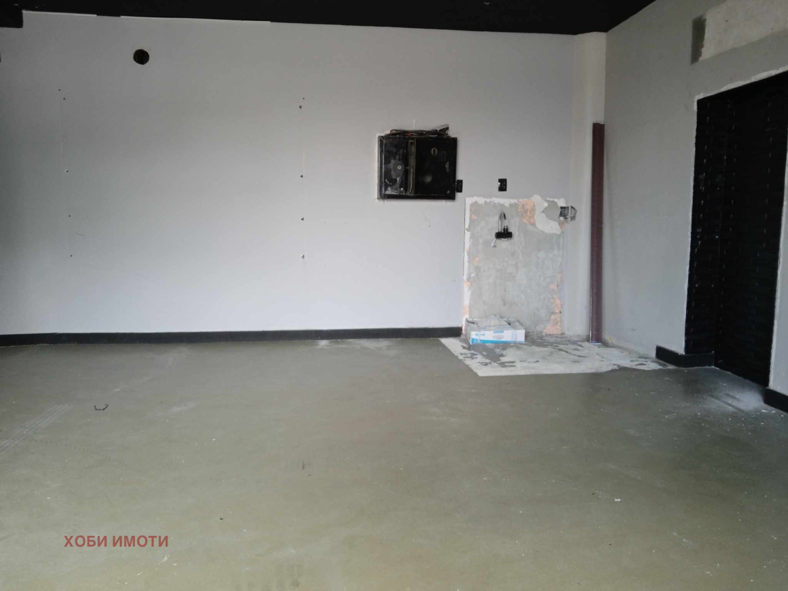 ���� ��� ���� ���������� | Imot.bg � ����������� 9