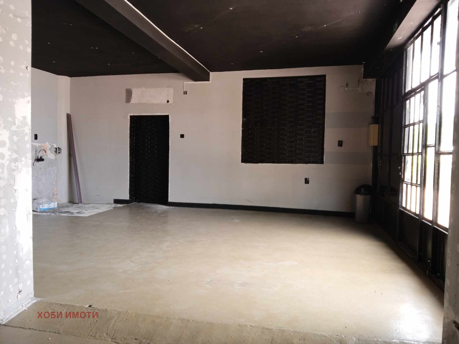 ���� ��� ���� ���������� | Imot.bg � ����������� 12