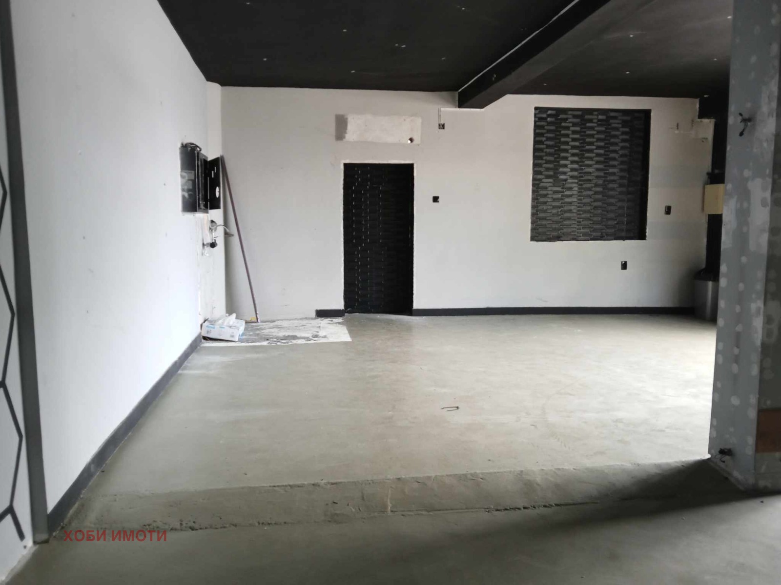 ���� ��� ���� ���������� | Imot.bg � ����������� 2