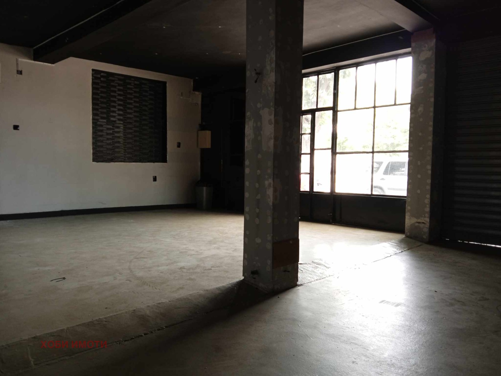 ���� ��� ���� ���������� | Imot.bg � ����������� 1