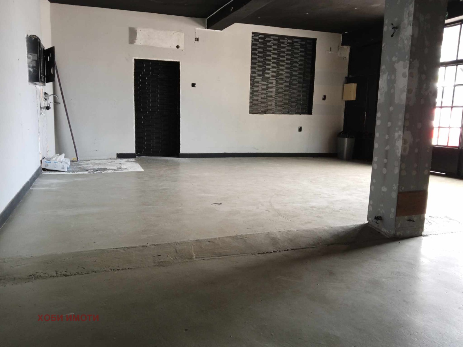 ���� ��� ���� ���������� | Imot.bg � ����������� 6