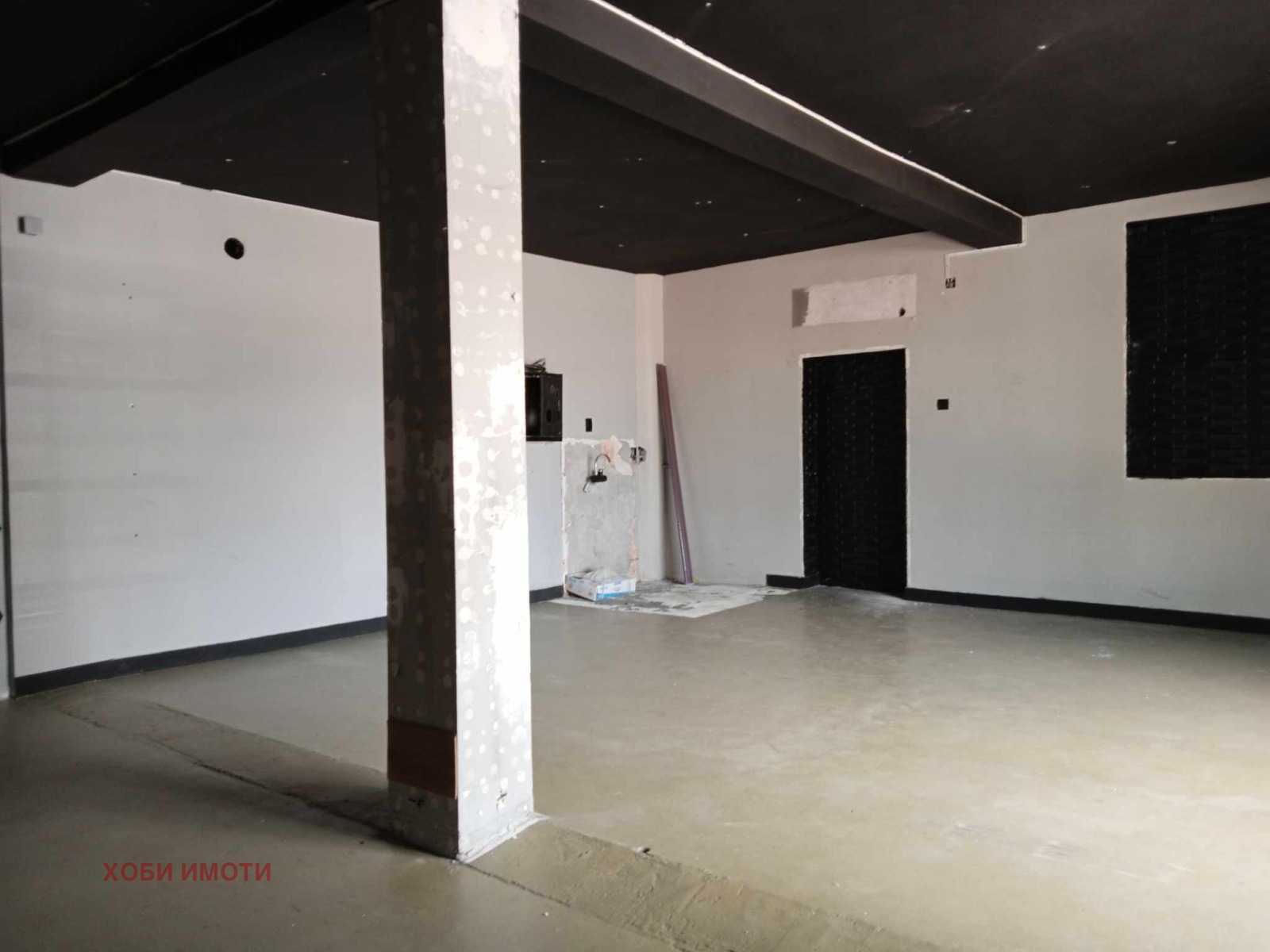 ���� ��� ���� ���������� | Imot.bg � ����������� 4