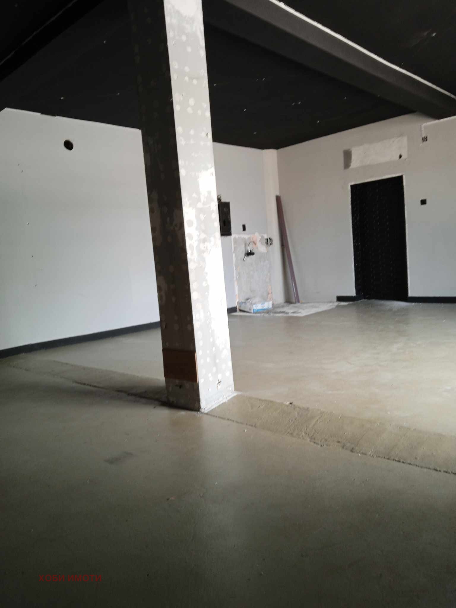 ���� ��� ���� ���������� | Imot.bg � ����������� 5