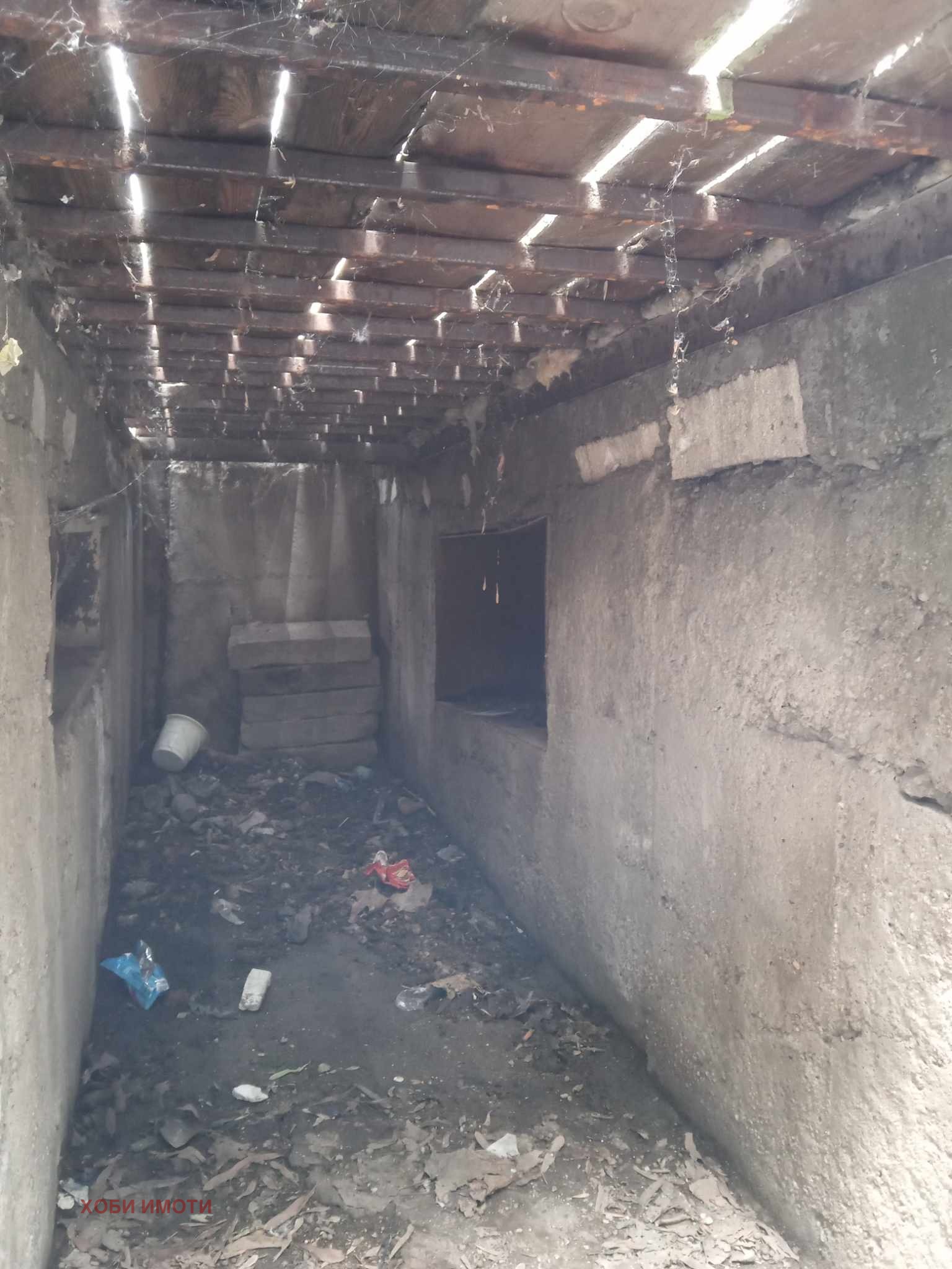 ���� ��� ���� ���������� | Imot.bg � ����������� 11