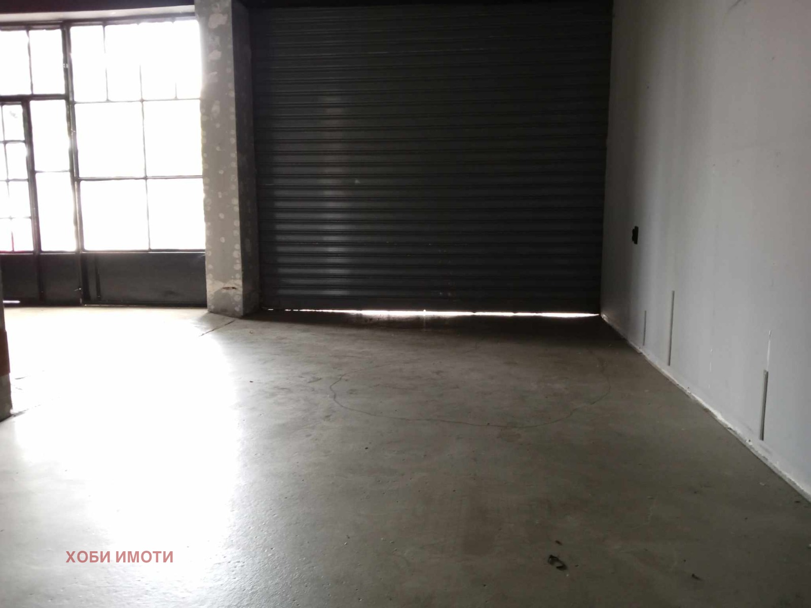 ���� ��� ���� ���������� | Imot.bg � ����������� 10