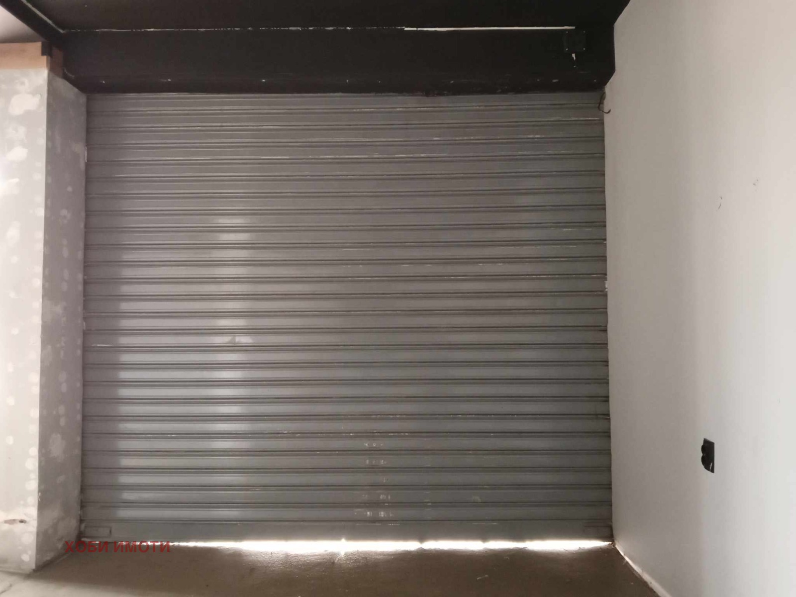 ���� ��� ���� ���������� | Imot.bg � ����������� 7