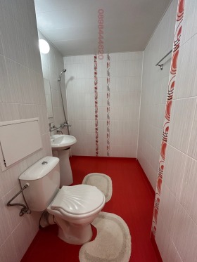 ���� ��� ���� 1-����� | Imot.bg � ����� ������ 10