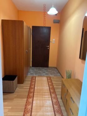 ���� ��� ���� 1-����� | Imot.bg � ����� ������ 2