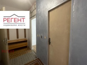    1- | Imot.bg    5