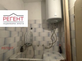    1- | Imot.bg    4