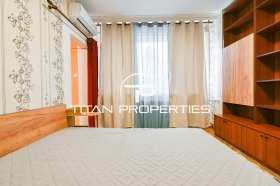 ���� ��� ���� 1-����� | Imot.bg � ����� ������ 2