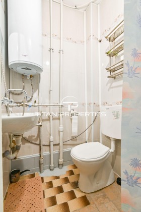 ���� ��� ���� 1-����� | Imot.bg � ����� ������ 10